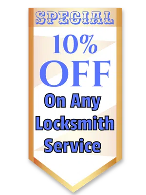 General Locksmith Store Willowbrook, IL 708-401-1100 General Locksmith Store Willowbrook, IL 708-401-1100 - discount