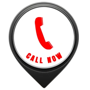 General Locksmith Store Willowbrook, IL 708-401-1100 General Locksmith Store Willowbrook, IL 708-401-1100 - sb-call-now