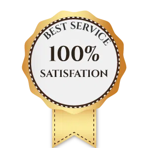 General Locksmith Store Willowbrook, IL 708-401-1100 General Locksmith Store Willowbrook, IL 708-401-1100 - sb-sat